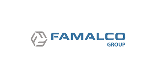 Famalco Holdings Ltd